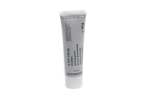[G055128A1] G055128A1 G052128A1 Grasa de sellado para el retén radial de ejes