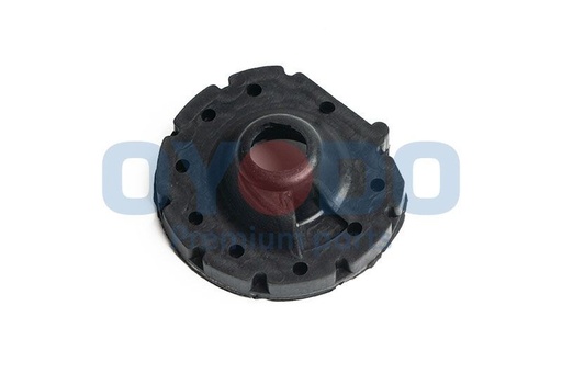 [80A9064OYO] Caja de muelle Oyodo 80A9064-OYO