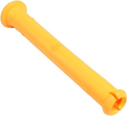 [8001032] Embudo, varilla del aceite METZGER 8001032