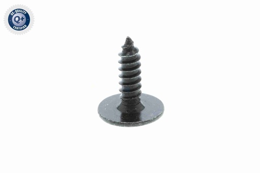 [V102034] Tornillo para chapa VAICO V10-2034