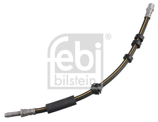 [FE30796] Tubo flexible de frenos traseros FEBI BILSTEIN 30796