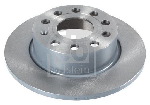[FE23240] Disco de freno trasero FEBI BILSTEIN 23240