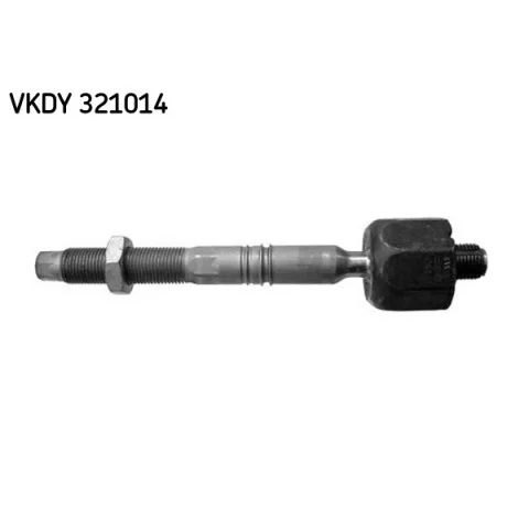 [VKDY321014] Rótula axial de dirección SKF VKDY 321014