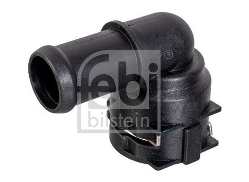 [FE180392] Brida de refrigerante FEBI BILSTEIN 180392