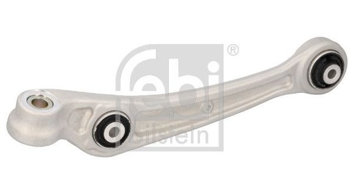 [FE44271] Barra oscilante delantera derecha FEBI BILSTEIN 44271