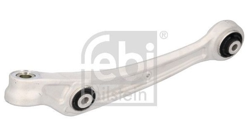 [FE44270] Barra oscilante delantera izquierda FEBI BILSTEIN 44270