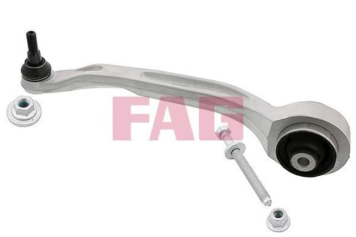 [821068610] Barra oscilante delantero izquierdo FAG 821 0686 10