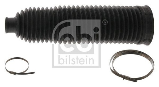 [FE32855] Juego de fuelles, dirección FEBI BILSTEIN 32855