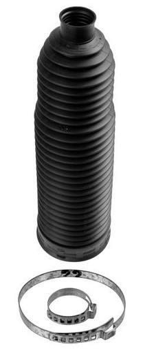 [3492501] Juego de fuelles, dirección LEMFÖRDER 34925 01
