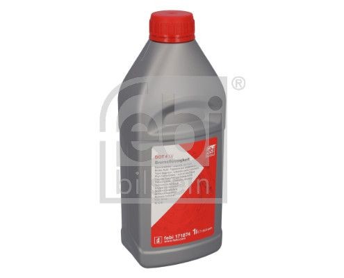 [FE171874] Líquido de frenos FEBI BILSTEIN 171874