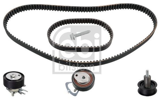 [FE33913] Kit de correa de distribución FEBI BILSTEIN 33913
