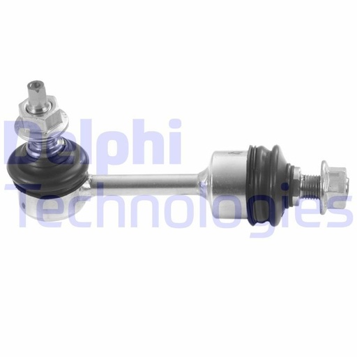 [TC8251] Bieleta de suspensión trasera DELPHI TC8251