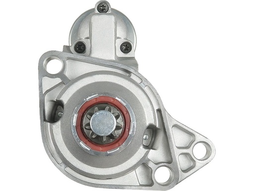[S0006] Motor de arranque AS-PL S0006