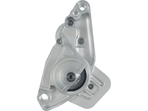 [STR12500] Motor de arranque A2829061100 STR-12500
