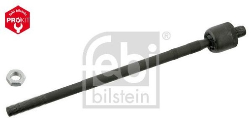 [FE28285] Rótula axial de dirección FEBI BILSTEIN 28285