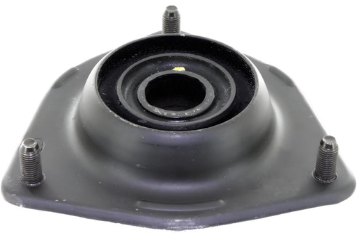 [VKDC85003] Cojinete columna suspensión SKF VKDC 85003