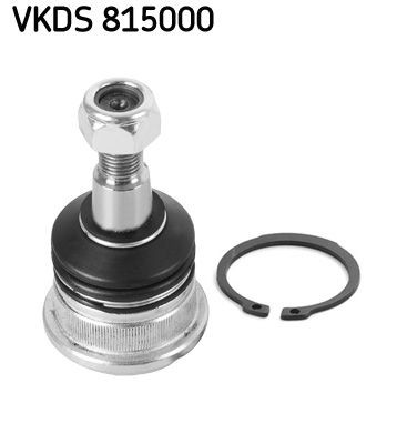 [VKDS815000] Rótula de suspensión SKF VKDS 815000