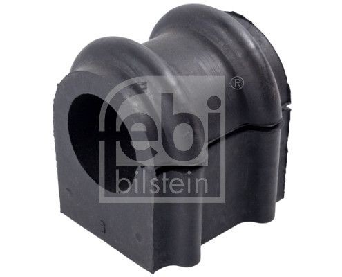 [FE103438] Buje de la barra estabilizadora FEBI BILSTEIN 103438
