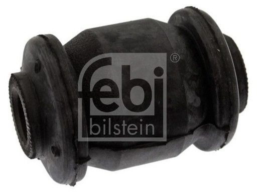 [FE41394] Buje anterior del brazo oscilante delantero FEBI BILSTEIN 41394