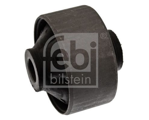 [FE41555] Buje posterior del brazo oscilante delantero FEBI BILSTEIN 41555