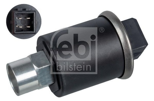 [FE18082] Presostato del aire acondicionado FEBI BILSTEIN 18082