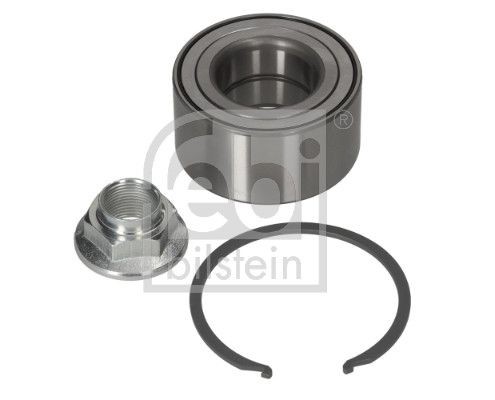 [FE186054] Rodamiento de rueda delantera FEBI BILSTEIN 186054