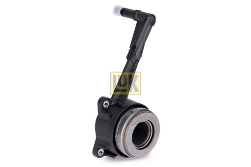 [510017710] Cojinete de desembrague LuK 510 0177 10
