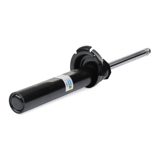 [22247087, 2216926682700] Amortiguador delantero derecho BILSTEIN 22-247087