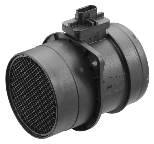 [0281002956] Caudalímetro BOSCH 0 281 002 956
