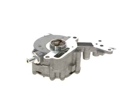 [F009D02799] Bomba de combustible y depresor de freno BOSCH F 009 D02 799