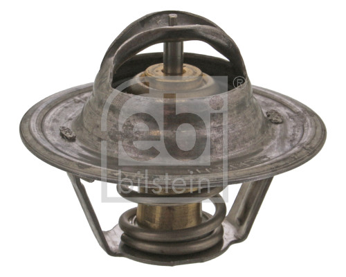 [FE30694] Termostato, refrigerante FEBI BILSTEIN 30694