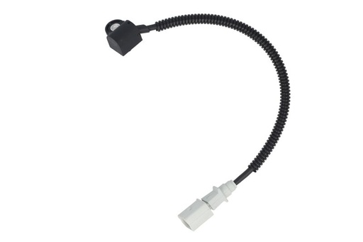 [0986280755] Sensor de posición del árbol de levas BOSCH 0 986 280 755