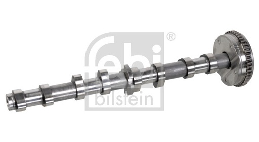 [175101] Árbol de levas admisión FEBI BILSTEIN 175101