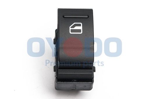 [94B9043-OYO] Interruptor de elevalunas Oyodo 94B9043-OYO