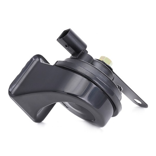[5C0951223C] Bocina 5C0951223C