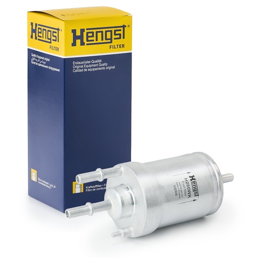 [H280WK] Filtro combustible HENGST FILTER H280WK