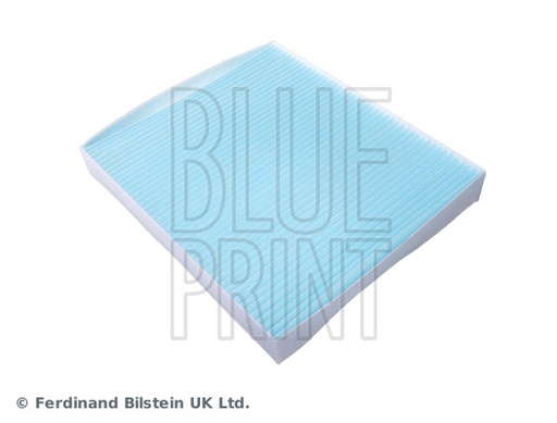 [ADG02593] Filtro de aire del habitáculo BLUE PRINT ADG02593