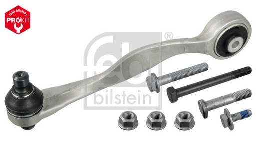 [FE33367] Barra oscilante FEBI BILSTEIN 33367