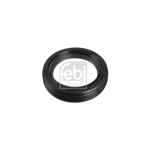 [FE32471] Anillo retén cigüeñal FEBI BILSTEIN 32471