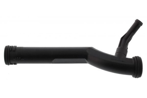 [28876] Conducto refrigerante MAPCO 28876