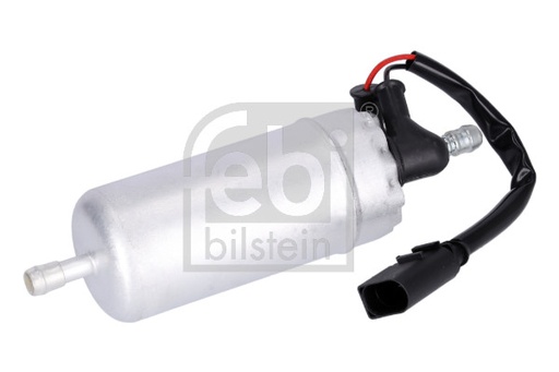 [FE185269] Bomba de combustible FEBI BILSTEIN 185269