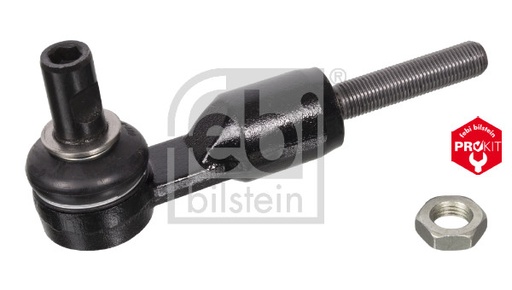 [FE22044] Rótula de la dirección FEBI BILSTEIN 22044