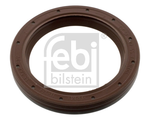 [FE31144] Anillo retén cigüeñal FEBI BILSTEIN 31144