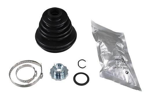[751024K] Juego de fuelles lado rueda METZGER 751.024K
