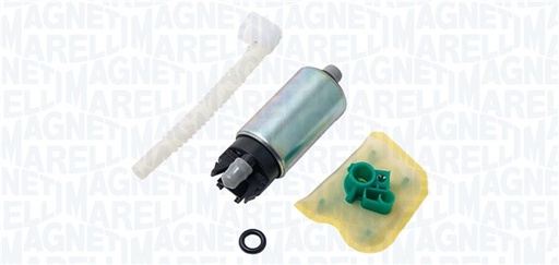 [313011300104] Bomba de combustible MAGNETI MARELLI 313011300104