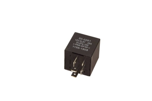 [500261] Relé multifunción MAXGEAR 50-0261