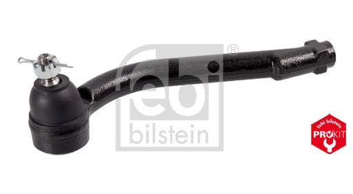 [FE170982] Rótula de la dirección izquierda FEBI BILSTEIN 170982
