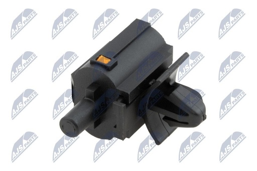 [ECTHY003] Sensor de temperatura exterior NTY ECT-HY-003
