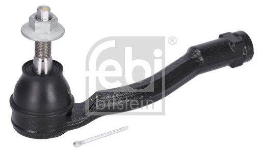 [FE184965] Rótula de la dirección derecha FEBI BILSTEIN 184965