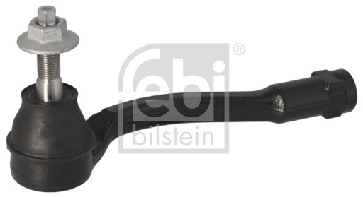 [FE184966] Rótula de la dirección izquierda FEBI BILSTEIN 184966